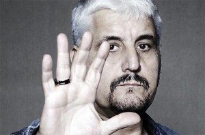 pino-daniele-1